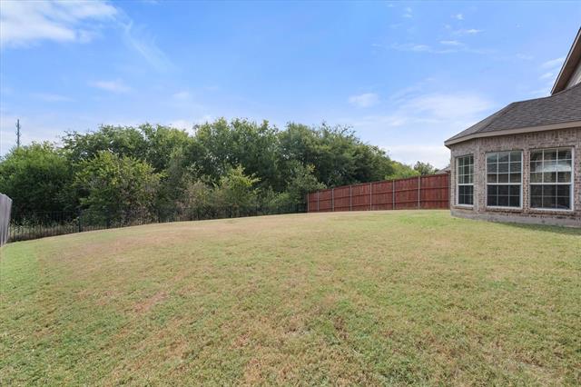 MLS #21089211 image #36