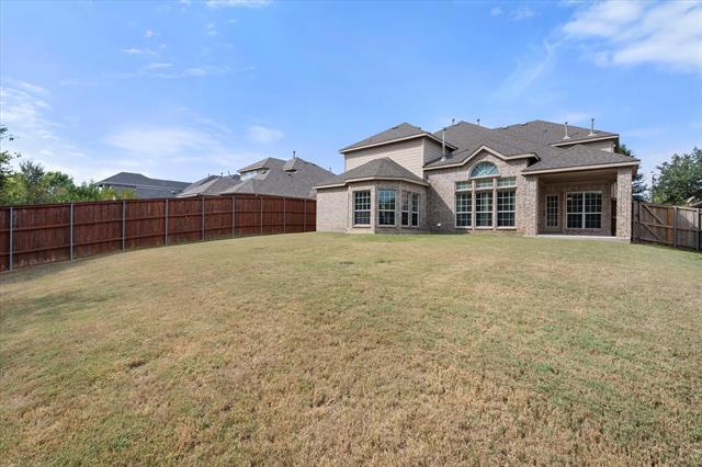 MLS #21089211 image #37