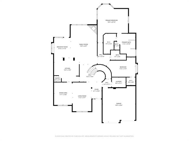 MLS #21089211 image #38