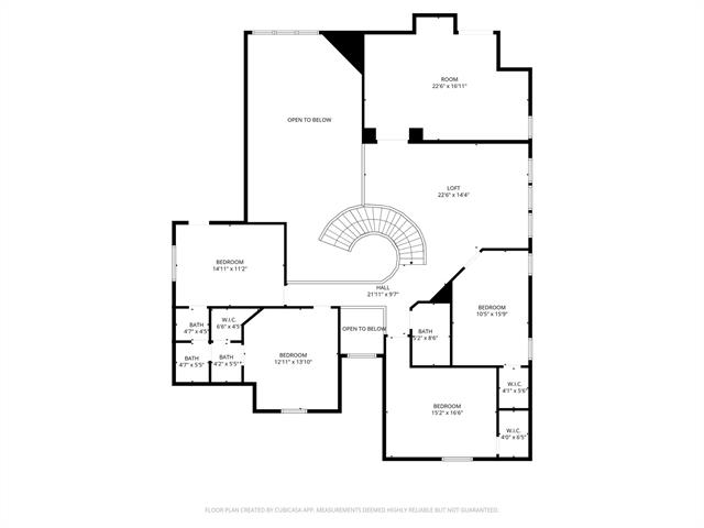 MLS #21089211 image #39