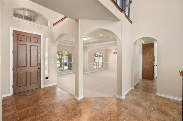 MLS #21089211 image #4