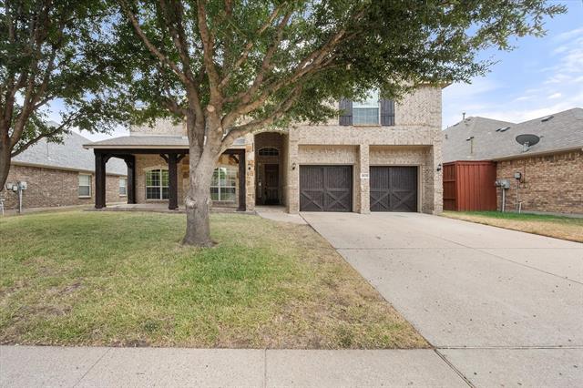 MLS #21089211 image #40