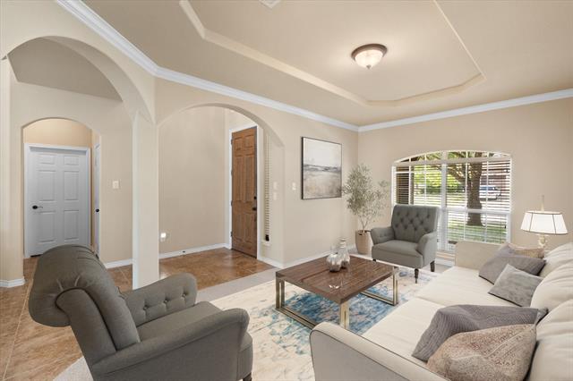 MLS #21089211 image #5