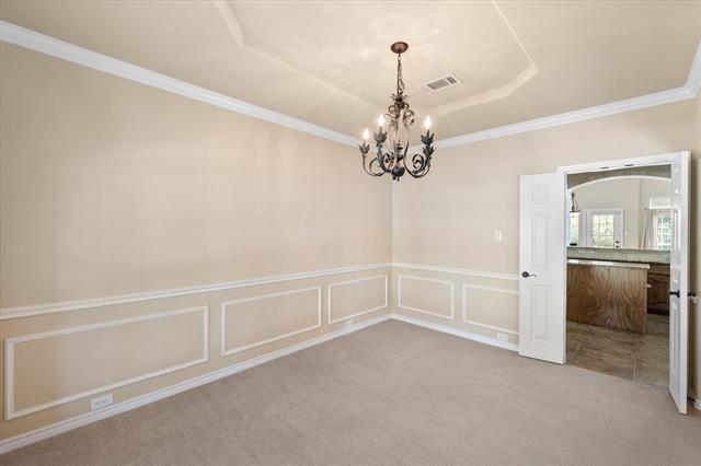 MLS #21089211 image #6