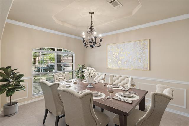 MLS #21089211 image #7