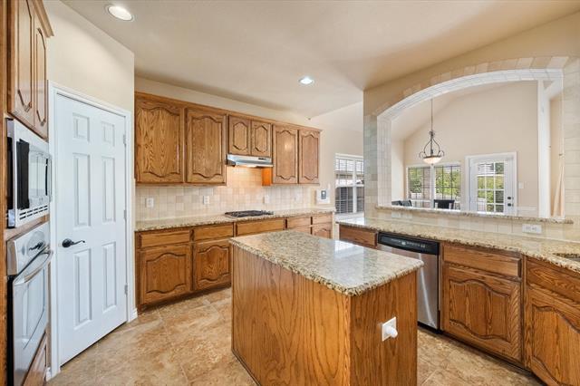 MLS #21089211 image #8