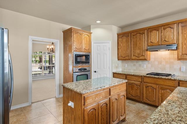 MLS #21089211 image #9