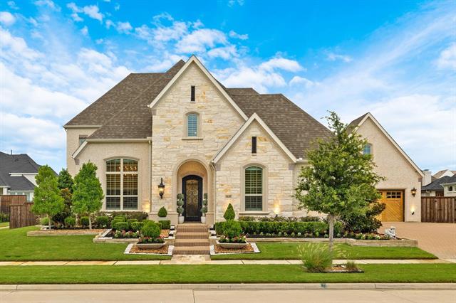 MLS #21089234 image #0