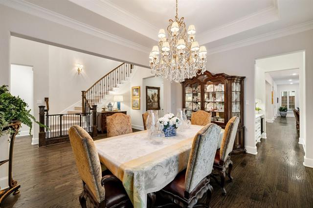 MLS #21089234 image #11