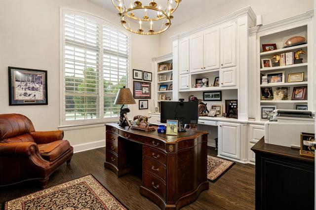 MLS #21089234 image #13