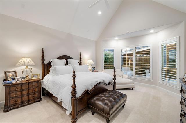 MLS #21089234 image #14