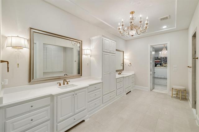 MLS #21089234 image #15