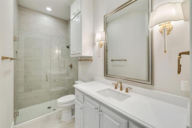 MLS #21089234 image #18