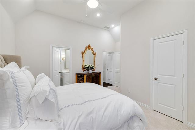 MLS #21089234 image #19