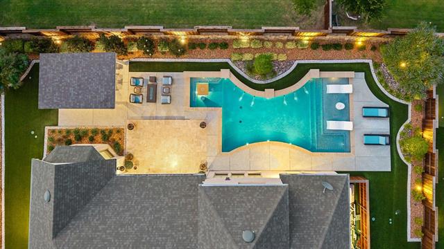 MLS #21089234 image #2