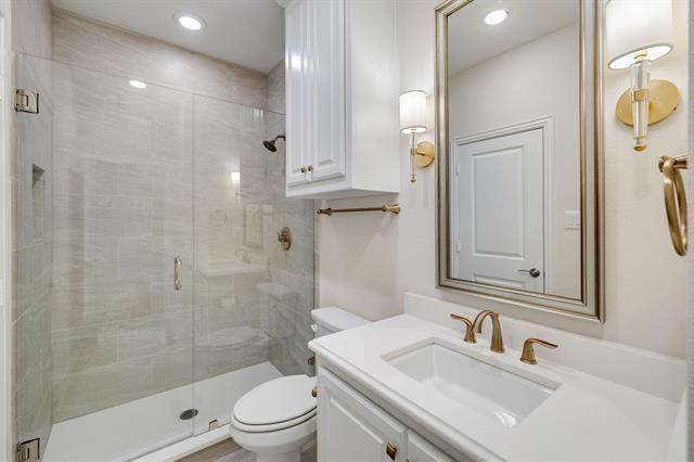 MLS #21089234 image #20