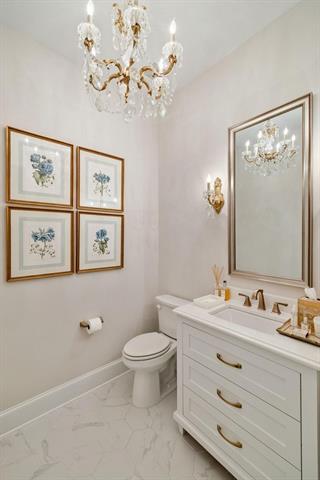 MLS #21089234 image #24