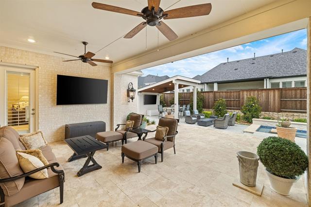 MLS #21089234 image #26