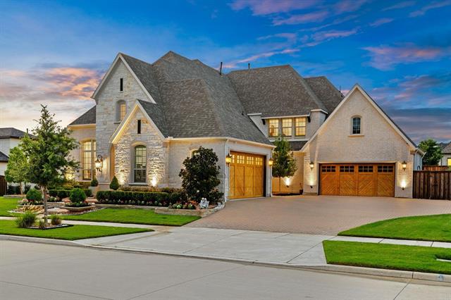 MLS #21089234 image #3