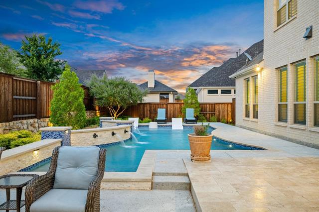 MLS #21089234 image #30