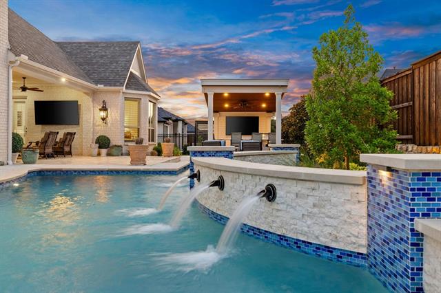 MLS #21089234 image #31