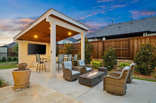 MLS #21089234 image #33