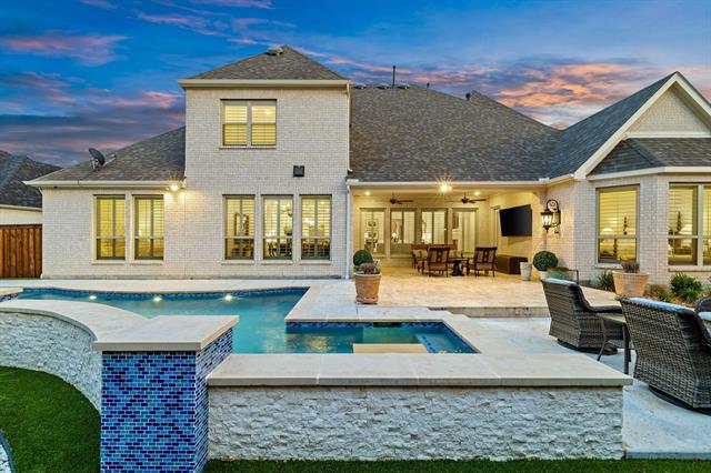 MLS #21089234 image #35