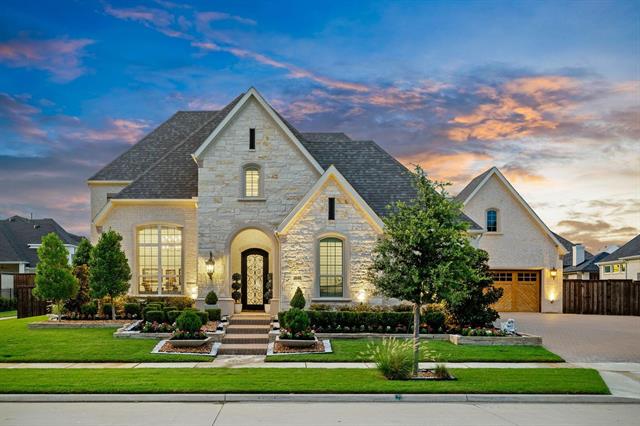 MLS #21089234 image #36