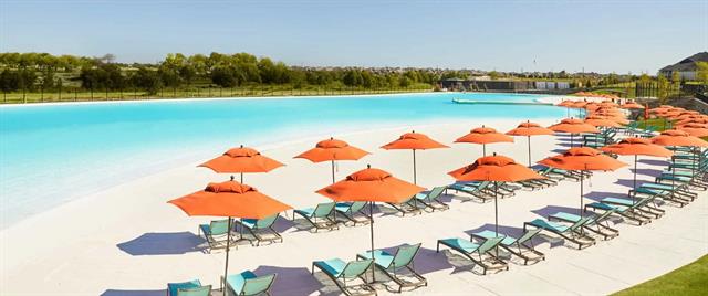 MLS #21089234 image #37