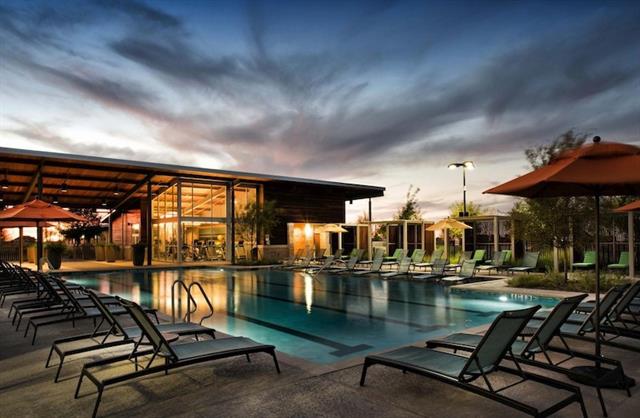 MLS #21089234 image #39