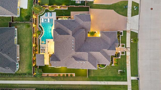 MLS #21089234 image #4