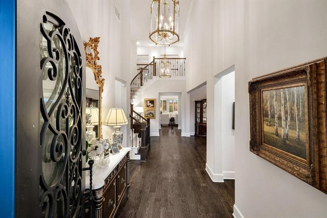 MLS #21089234 image #5