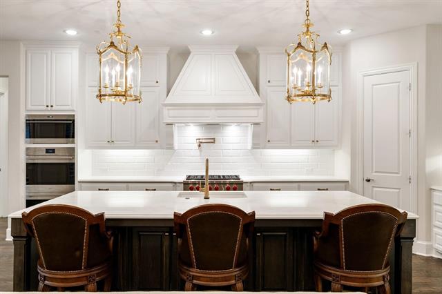 MLS #21089234 image #7