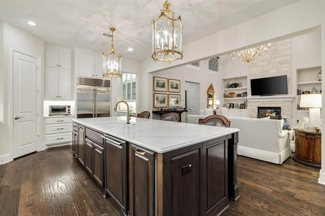 MLS #21089234 image #8