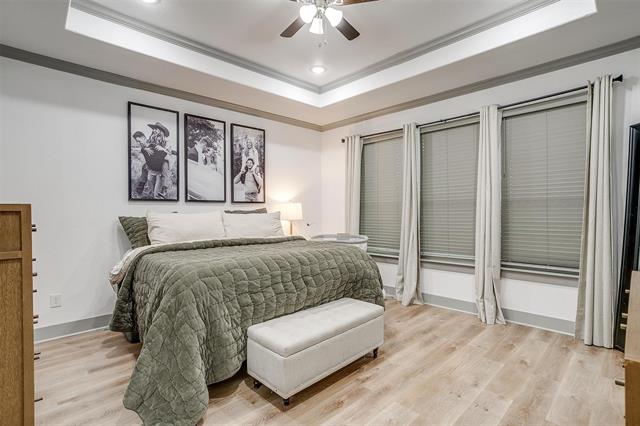 MLS #21089301 image #10