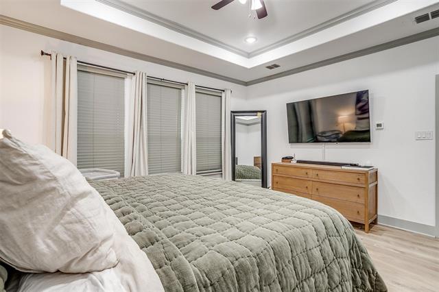 MLS #21089301 image #11