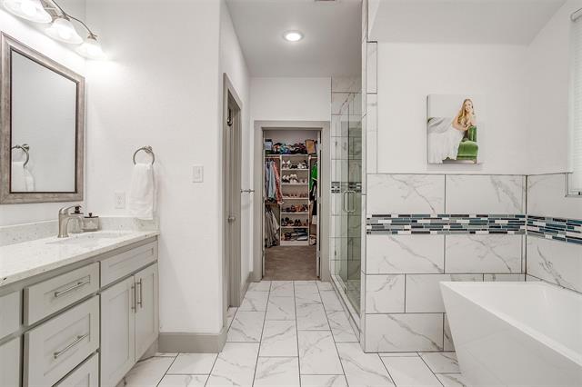 MLS #21089301 image #12