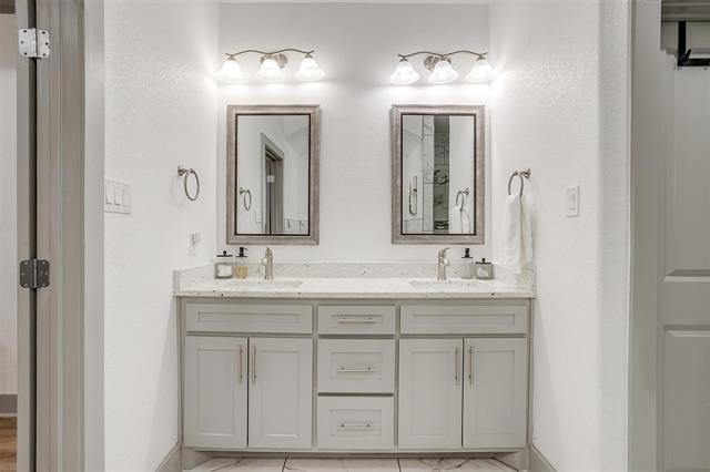 MLS #21089301 image #13