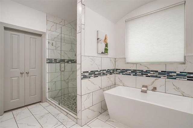 MLS #21089301 image #14