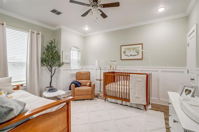 MLS #21089301 image #15