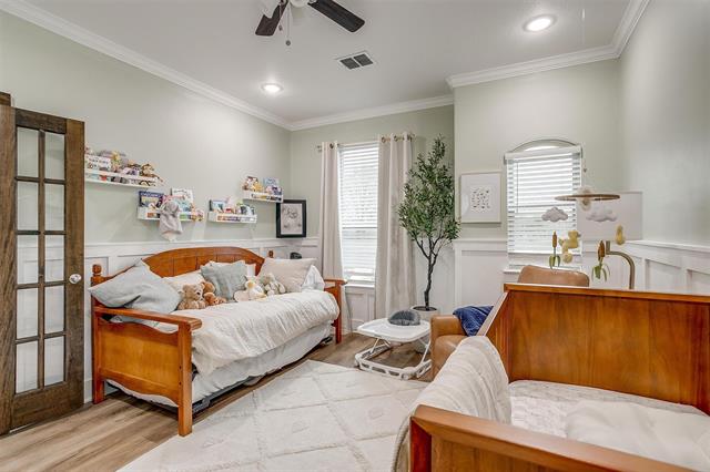 MLS #21089301 image #16