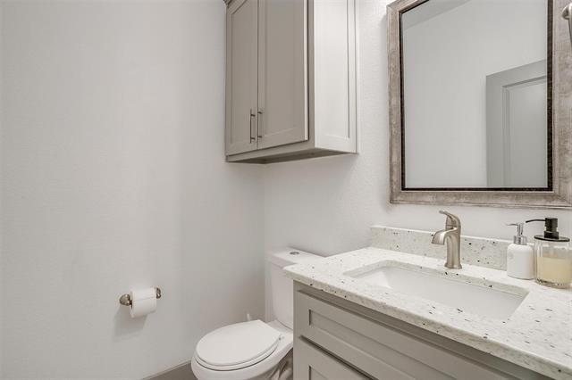 MLS #21089301 image #17