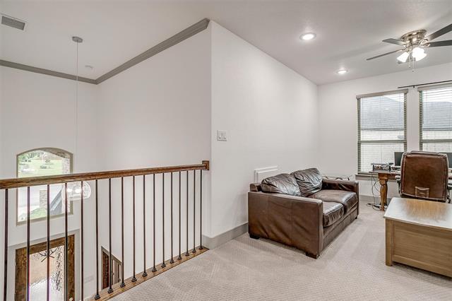 MLS #21089301 image #18