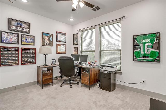 MLS #21089301 image #19