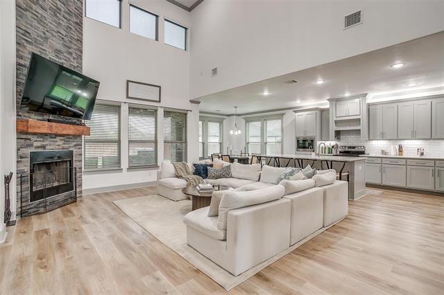 MLS #21089301 image #2