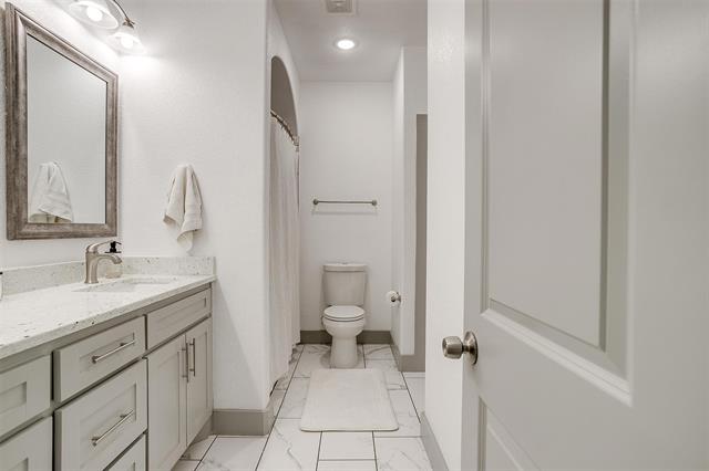 MLS #21089301 image #20