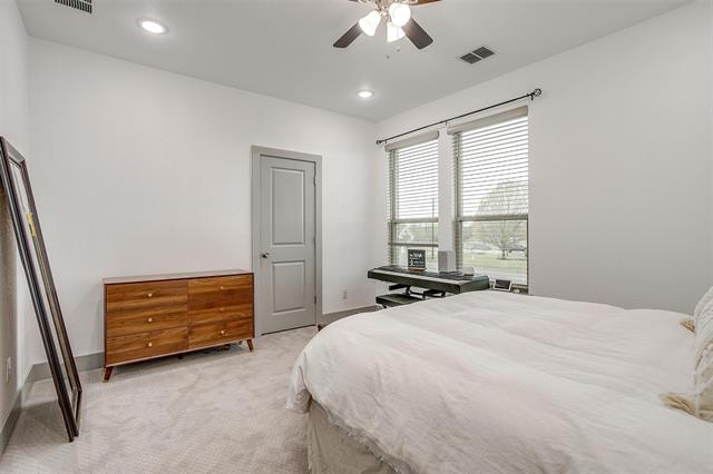 MLS #21089301 image #21