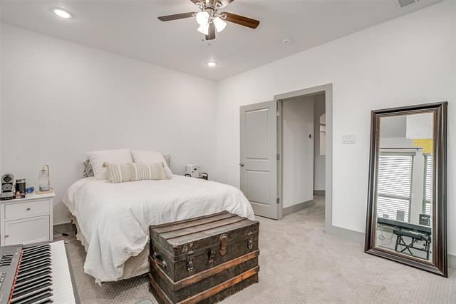 MLS #21089301 image #22