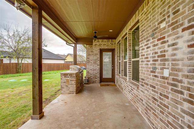 MLS #21089301 image #23