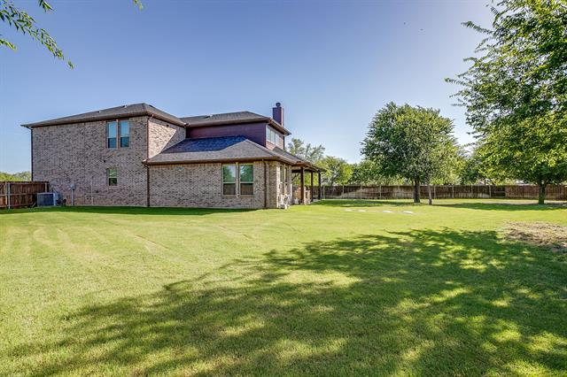 MLS #21089301 image #25